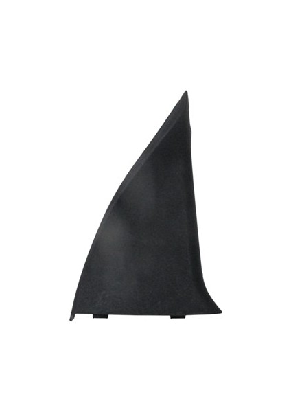 Opel Vectra B 96/99 Kapı Ayna Muskası Iç Sağ (Elekti̇rkli̇ Aynalar Içi̇n)