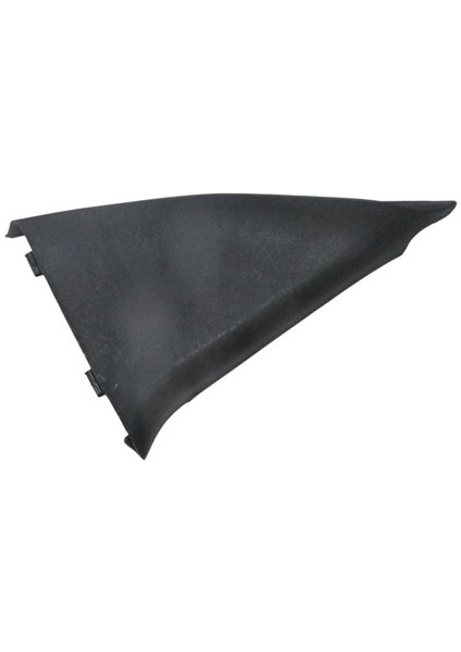 Opel Vectra B 96/99 Kapı Ayna Muskası Iç Sağ (Elekti̇rkli̇ Aynalar Içi̇n) fiyatları