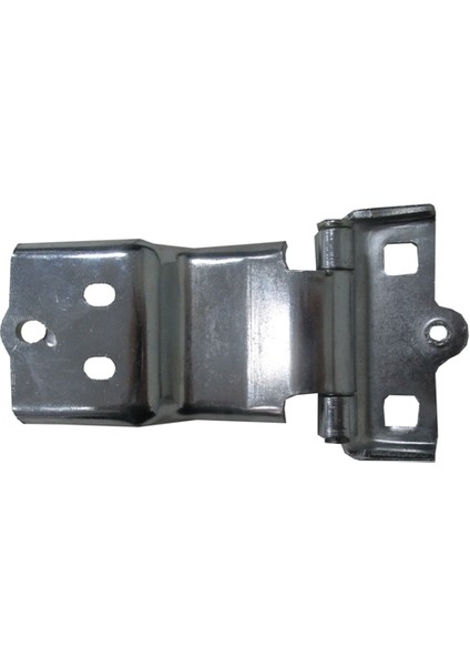 Peugeot Boxer 14/24 Bagaj Kapağı Menteşesi̇ Sol Alt fiyatları