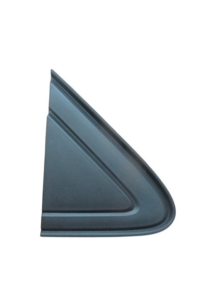 Renault Taliant 21/24 Kapı Ayna Muskası Sağ (Çamurluk Üst Üçgen Plasti̇ği̇) fiyatları