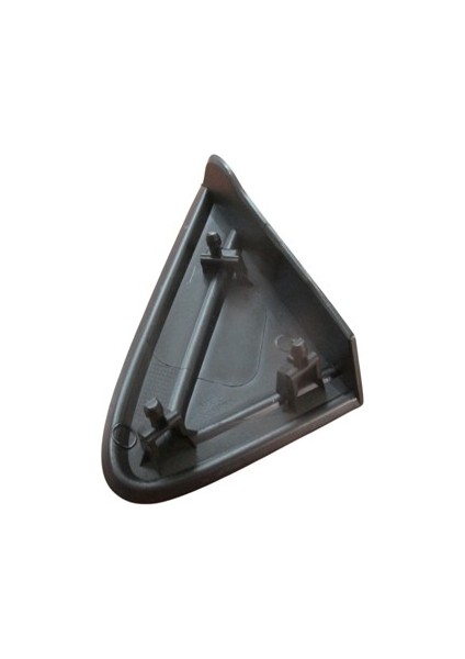 Renault Taliant 21/24 Kapı Ayna Muskası Sağ (Çamurluk Üst Üçgen Plasti̇ği̇) modelleri