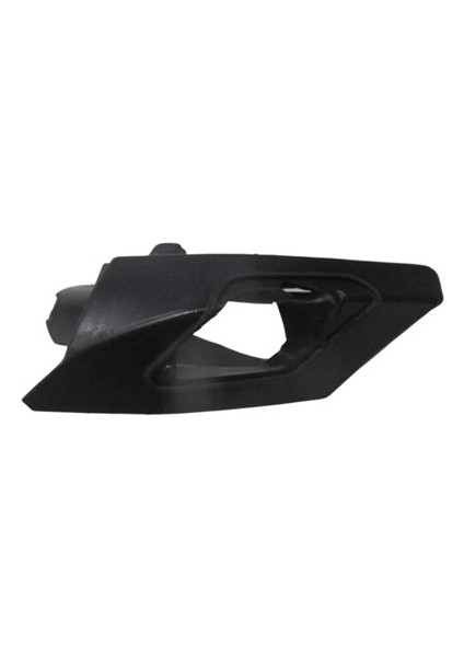 Bmw 3 Seri F30 12/18 Far Yıkama Fıski̇ye Kapağı Braketi̇ Sol (M3/style/lcı)