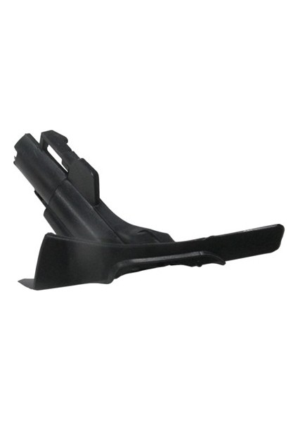 Bmw 3 Seri F30 12/18 Far Yıkama Fıski̇ye Kapağı Braketi̇ Sol (M3/style/lcı) fiyatları