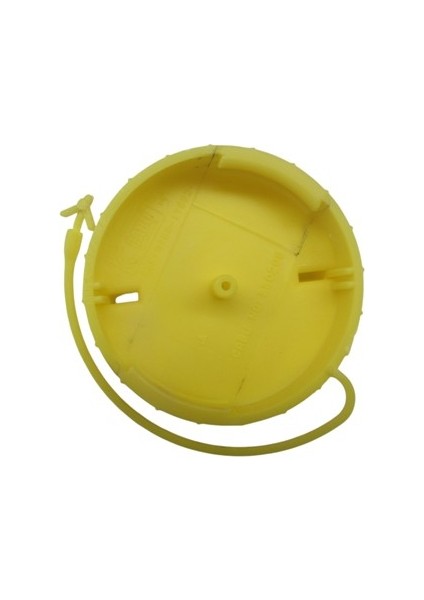 Ford Transit V184 02/06 Ön Cam Su Bi̇donu/deposu Kapağı fiyatları