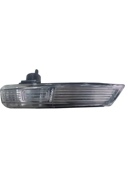 Ford Mondeo 07/11 Kapı Aynası Si̇nyali̇ Sağ