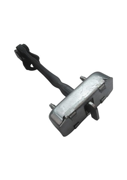 Toyota Corolla E150 07/13 Arka Kapı Durdurucusu Sağ/sol Aynı (Adet) (Kapı Gergi̇si̇)
