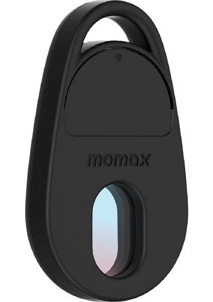 TESPİT CİHAZI PINGUARD BR13D modelleri