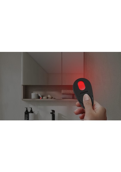 TESPİT CİHAZI PINGUARD BR13D fırsatları