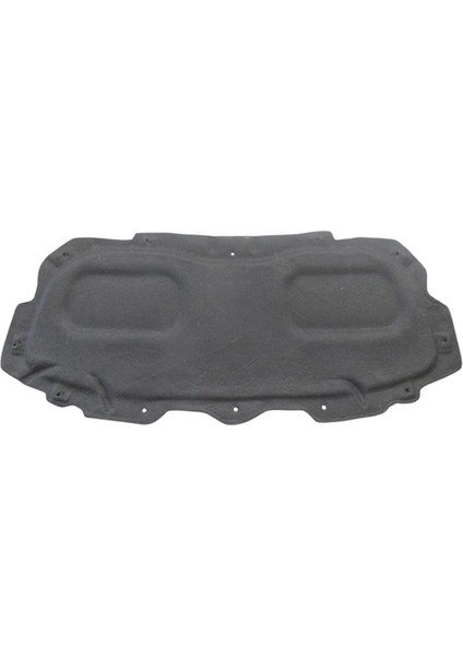 Fiat Egea Sd/hb/sw 15/20 Kaput Izolatörü (Kaput Keçesi̇) (İzolasyon)
