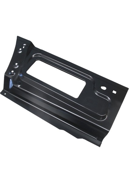 Ford Transit V363 14/19 Arka Çamurluk Ağzı Alt Sacı Sol (Arka Teker Arkası) fiyatları