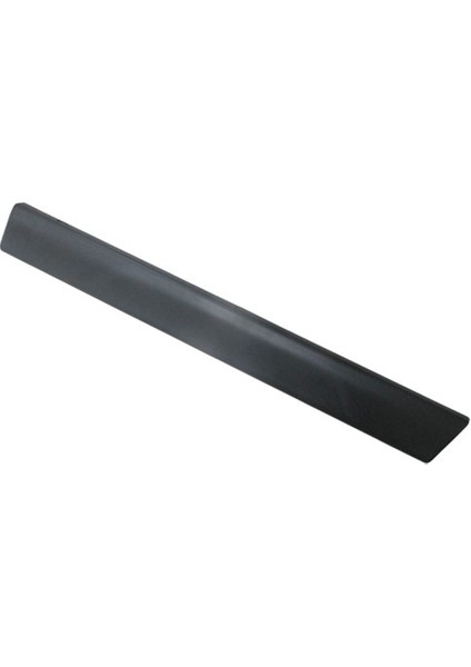 Renault R9 Broadway 83/96 Arka Kapı Döşemesi̇ Üst Plasti̇ği̇ Sağ