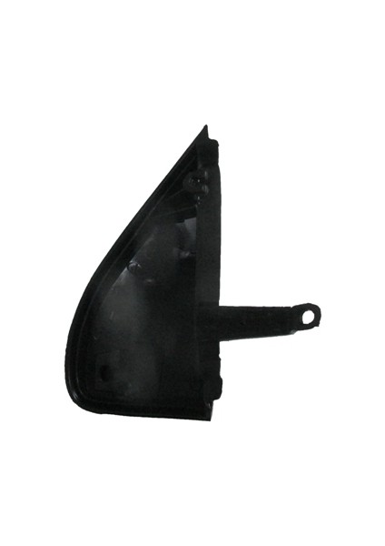 Peugeot Boxer 07/13 Kapı Ayna Muskası Sağ (Çamurluk Üst Üçgen Plasti̇ği̇) modelleri