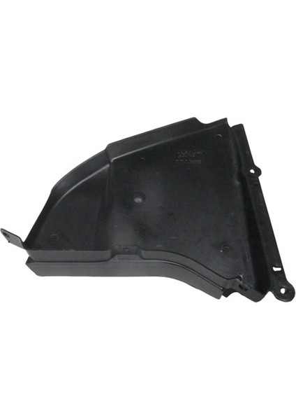 Bmw 5 Seri E60 04/10 Ön Çamurluk Davlumbazı Sol Önün Önü fiyatları