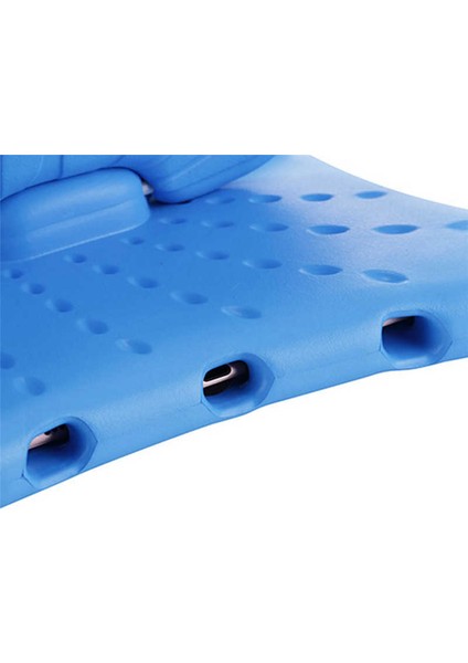 iPad 2. Nesil Uyumlu Lckc Butterfly Standlı Tablet Kılıf-Yeşil fırsatları