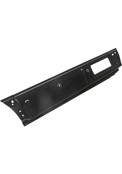 Ford Transit V363 14/19 Arka Çamurluk Ağzı Alt Sacı Sol (Arka Teker Arkası) (Uzun) fiyatları