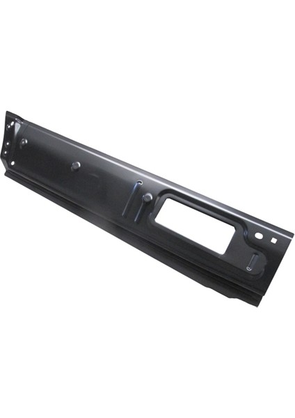 Ford Transit V363 14/19 Arka Çamurluk Ağzı Alt Sacı Sol (Arka Teker Arkası) (Uzun) modelleri