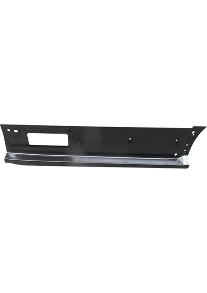Ford Transit V363 14/19 Arka Çamurluk Ağzı Alt Sacı Sol (Arka Teker Arkası) (Uzun) fırsatları