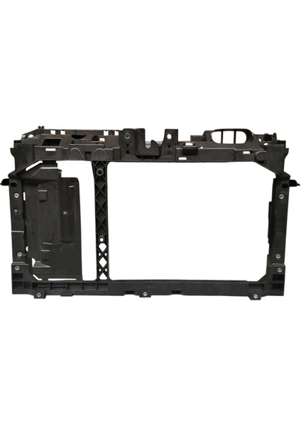 Ford Tourneo Courier 14/18 Ön Panel Komple 1,5 Tdci̇ modelleri