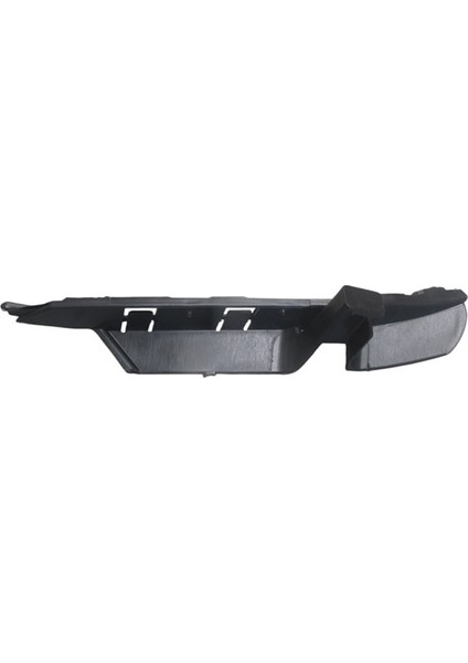 Bmw 5 Seri E60 04/10 Ön Tampon Üst Bağlantı Braketi̇ Sağ (Lcı) fiyatları