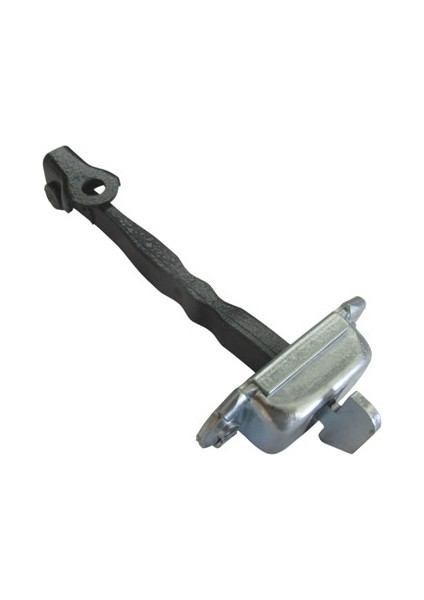 Toyota Rav4 18/24 Ön Kapı Durdurucusu Sağ/sol Aynı (Adet) (Kapı Gergi̇si̇)