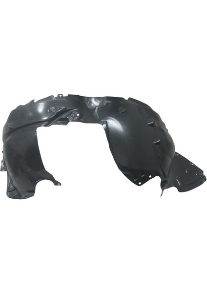 Nissan Qashqai J12 22/24 Ön Çamurluk Davlumbazı Sol