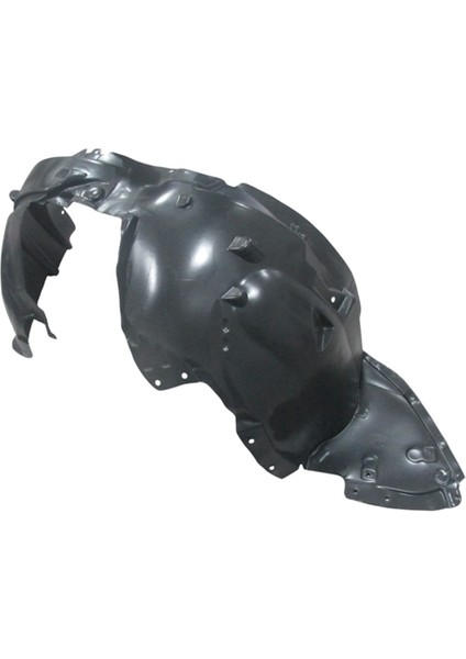 Nissan Qashqai J12 22/24 Ön Çamurluk Davlumbazı Sol fiyatları