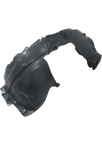 Nissan Qashqai J12 22/24 Ön Çamurluk Davlumbazı Sol modelleri