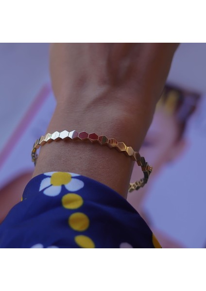 Petek Bilezik fiyatları