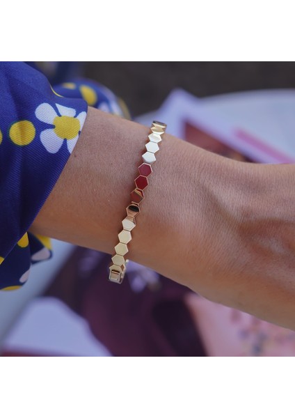 Petek Bilezik fırsatları