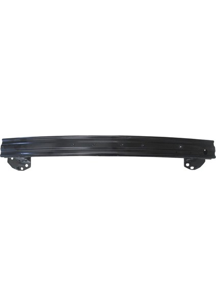 Renault Captur 20/24 Ön Tampon Demi̇ri̇