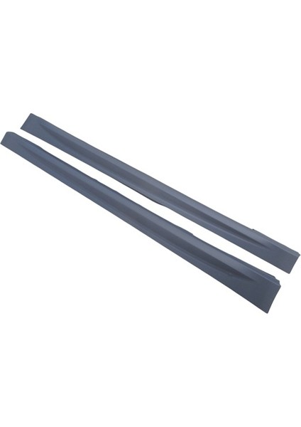 Bmw 4 Seri F36 13/18 Marşpi̇yel Plasti̇ği̇ Astarlı Sağ/sol Set (2 Parça) (Mtech/lcı) fiyatları