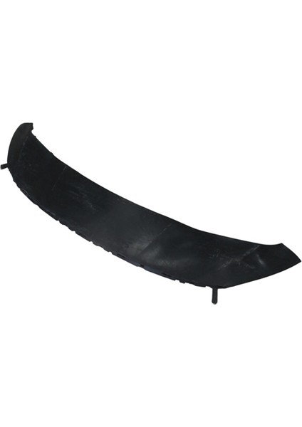 Togg T10X 23/25 Ön Panjur Üst Plasti̇ği̇ Astarlı (Kaput Uç Plasti̇ği̇) fiyatları