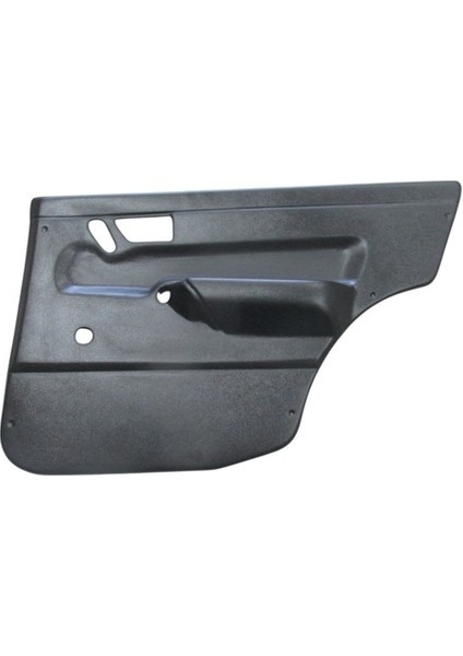 Fiat Tempra 90/99 Arka Kapı Döşemesi̇ Sağ