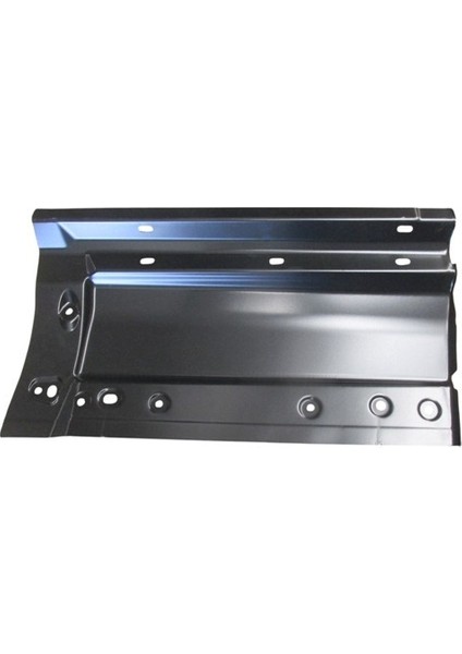 Ford Transit V363 14/19 Arka Çamurluk Ağzı Alt Sacı Sağ (Arka Teker Önü) modelleri