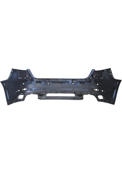 Audi A3 Sb 16/20 Arka Tampon Astarlı Sensör Deli̇kli̇ (Tyg) fırsatları