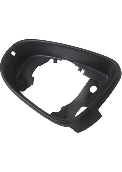 Volkswagen Golf 6 09/12 Ayna Kapağı Çerçevesi̇ Sol fiyatları