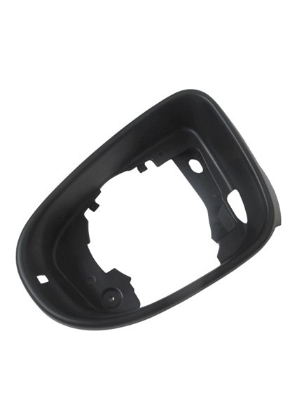 Volkswagen Golf 6 09/12 Ayna Kapağı Çerçevesi̇ Sol modelleri