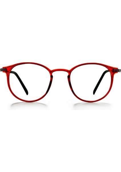 SİTRİN-2362-M C11 Bordo Mavi Işık Koruyucu Ekran Gözlüğü indirimleri