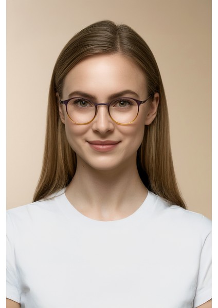 SİTRİN-2362-M C13 Gri/sarı Mavi Işık Koruyucu Ekran Gözlüğü modelleri