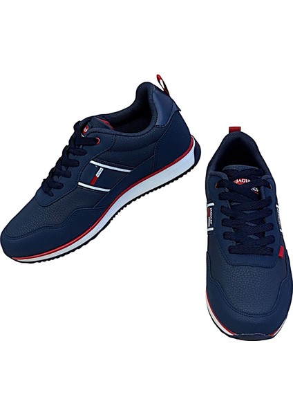Ince Tabanlı Yeni Model Erkek Günlük Ortopedik Spor Ayakkabı modelleri