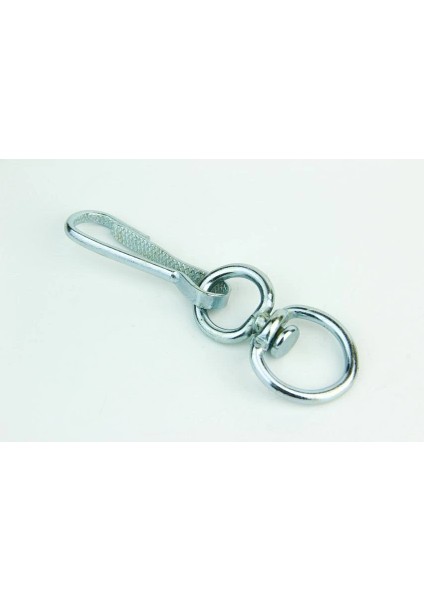 Dönerli Maşalı Fırdöndü 393 No 75