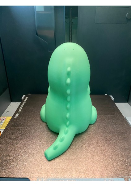 Dinazor T-Rex Kalemlik fiyatları