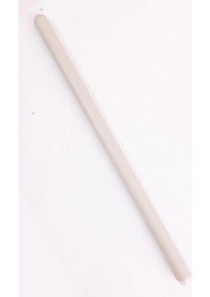 Ege Yıldız Pprc Boru Tamir Çubuğu