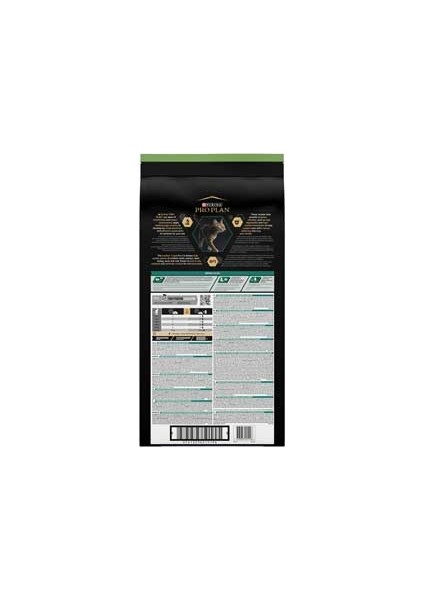 Hindi Etli Kısırlaştırılmış Kedi Maması 10KG +2kg modelleri