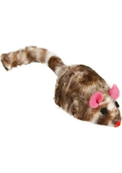 Flamingo Speedy Fare Kedi Oyuncağı