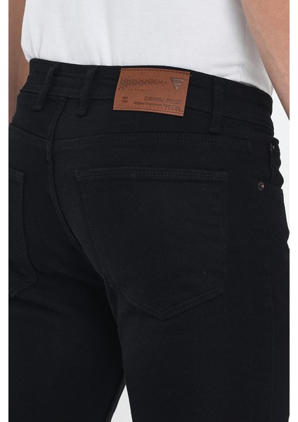 Erkek Slim Fit Gabardin Pantolon indirimleri