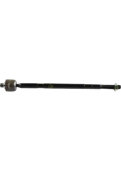 Rot Mili Ford Transit Connect 2007-2013 Uyumlu