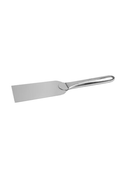 Profesyonel Dondurma Spatulası No:1 (Dsc-65)