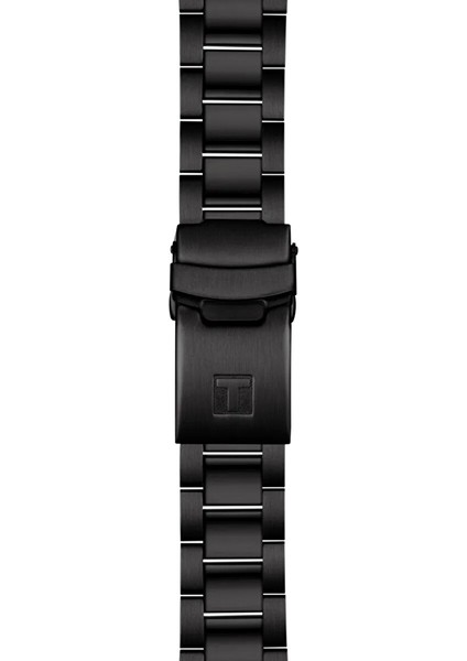 T1204103305100 Tissot Seastar 1000 Erkek Kol Saati T120.410.33.051.00 modelleri