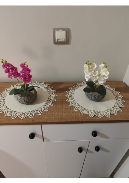 Hakiki Deri Amerikan Servis – Özel Tasarım 1 Adet fiyatları